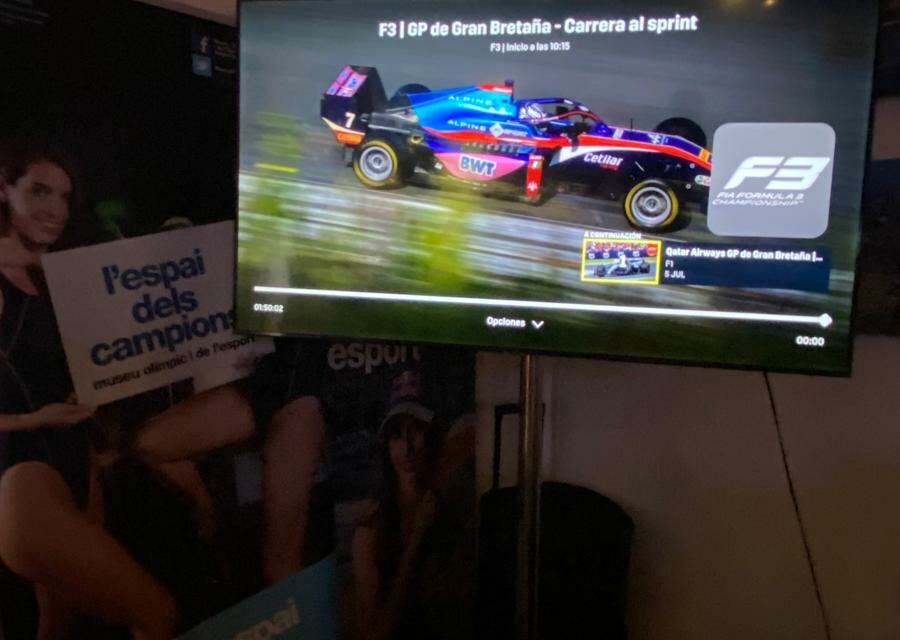 ¿Qué TV 4K es la mejor opción actualmente?