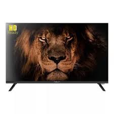 TV de 32 pulgadas: la elección ideal para eventos