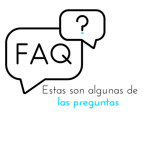 Alquiler Televisio Barcelona FAQ_S